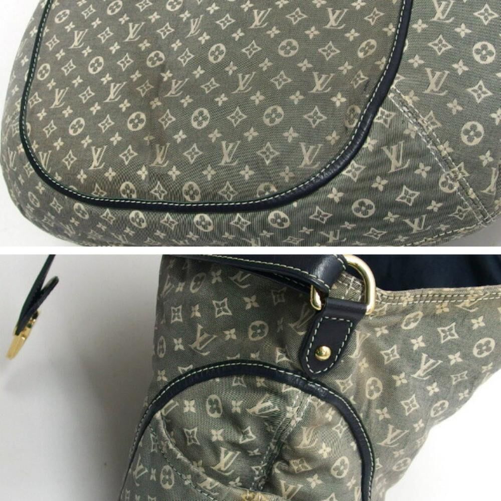 Louis Vuitton Shoulder Bags