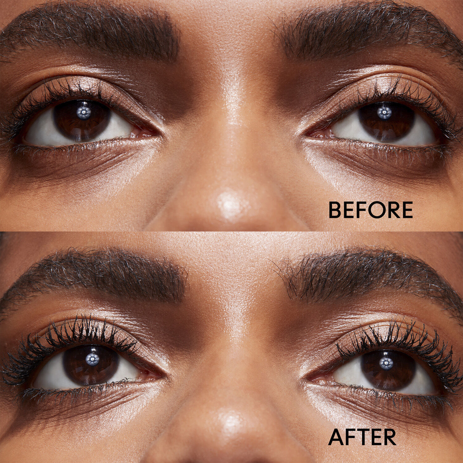 Mini Macstack Mascara