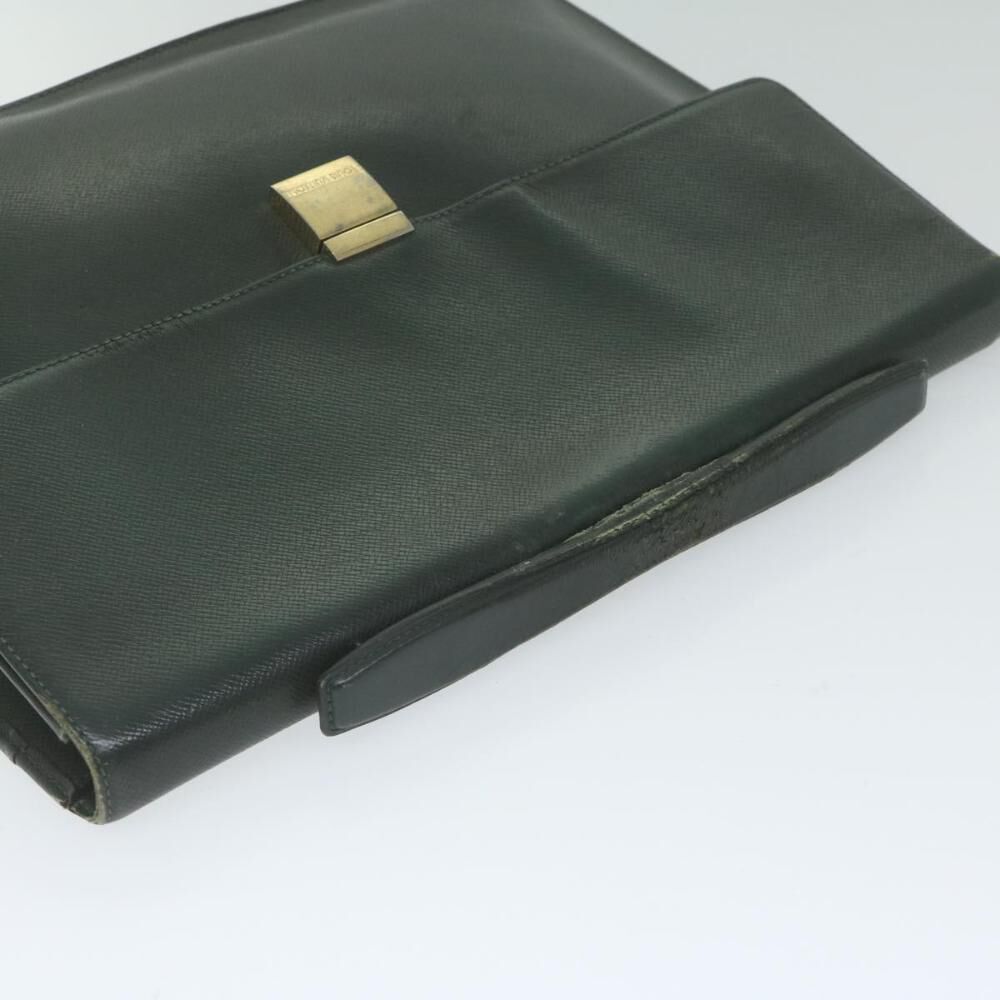 Louis Vuitton Porte Documents Voyage