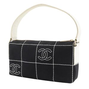 Chanel Chocolate Bar