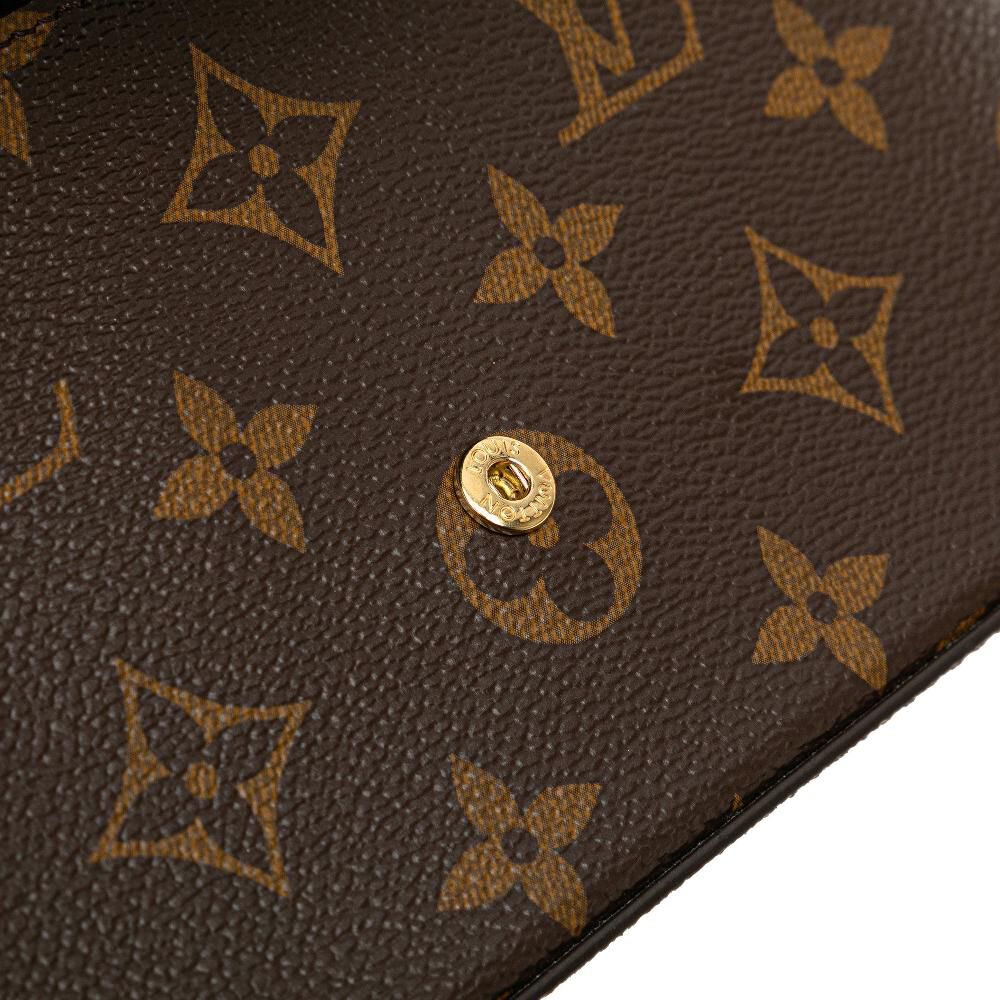 Louis Vuitton Shoulder Bags