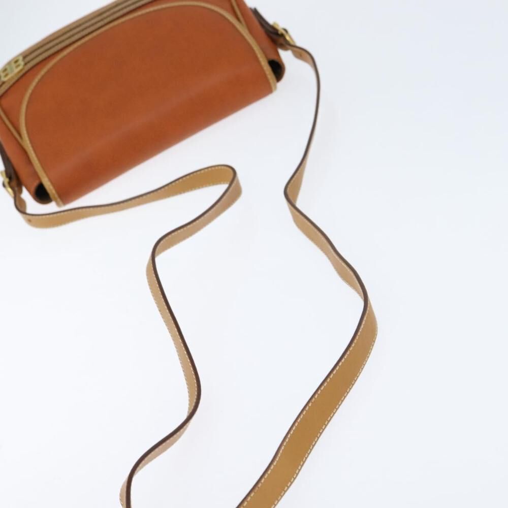 Balenciaga Shoulder Bag