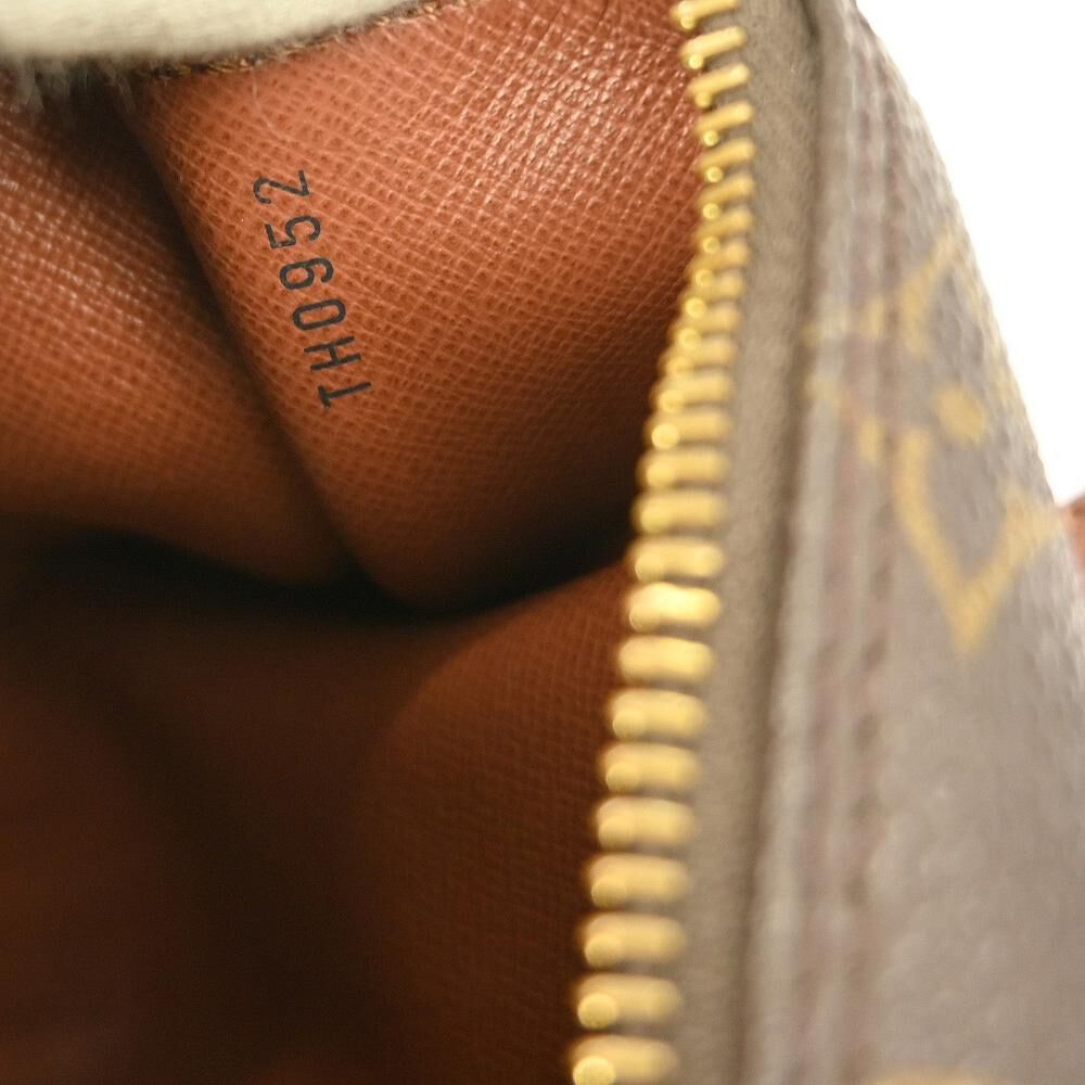 Louis Vuitton Papillon