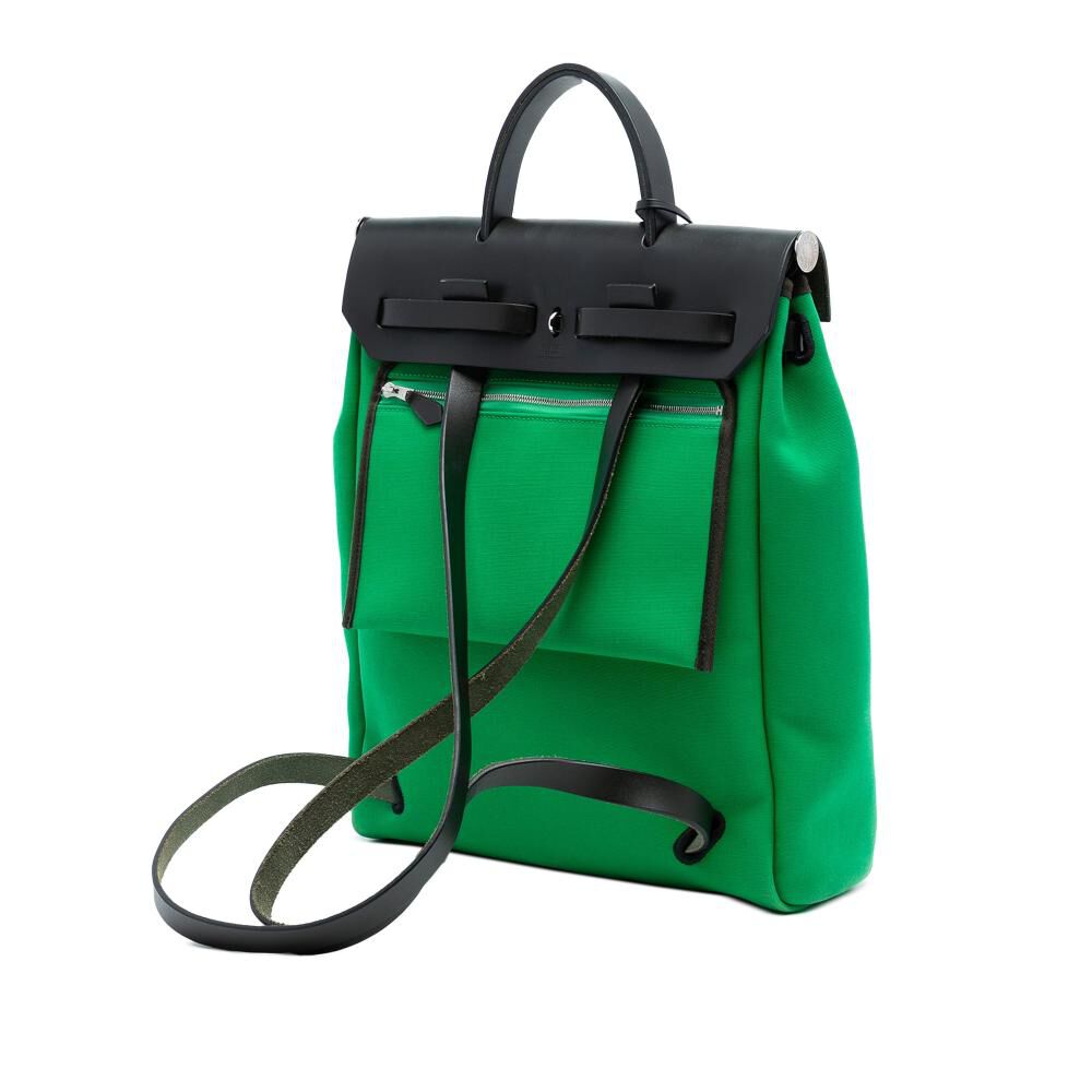 Herm&egrave;s Herbab