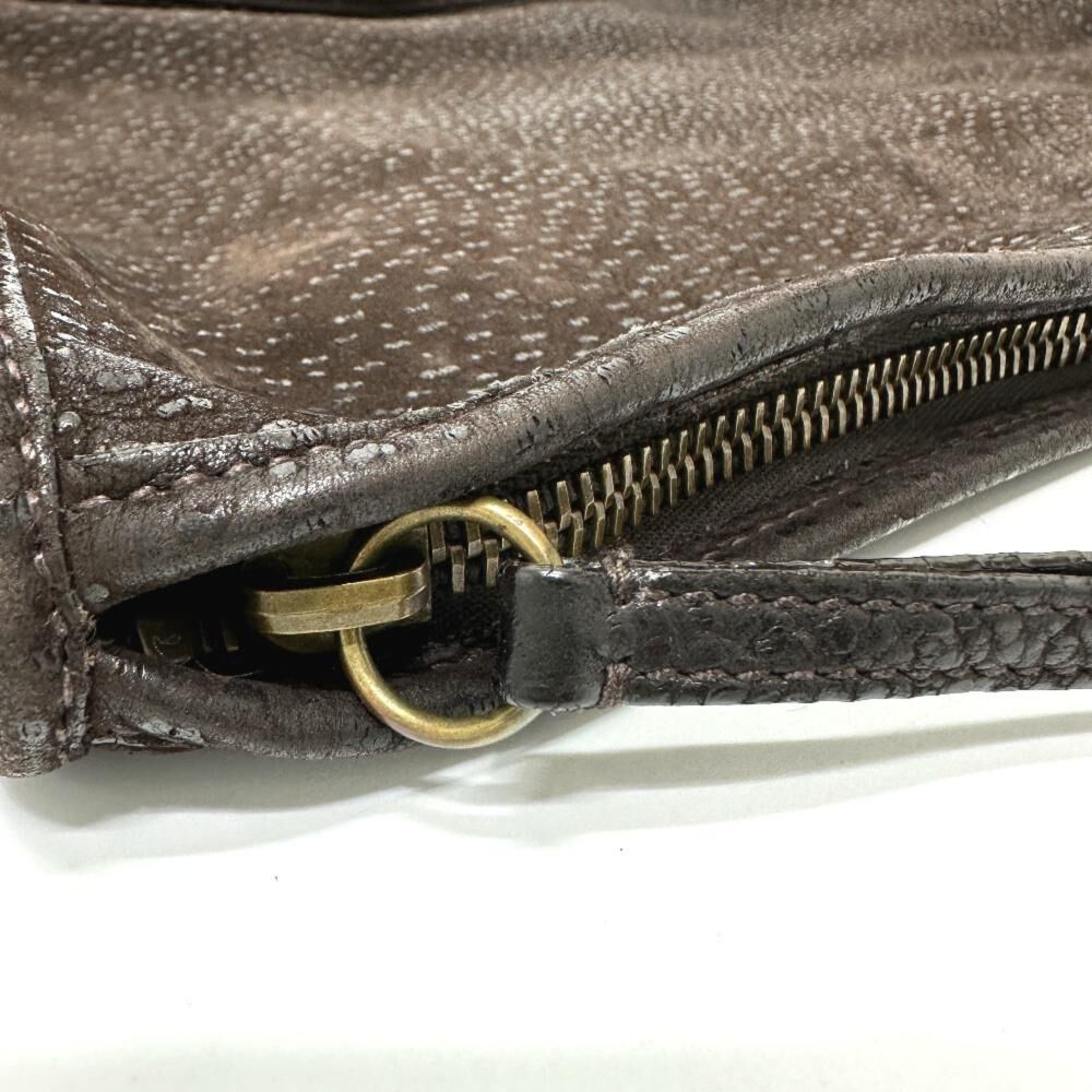 Prada Shoulder Bag