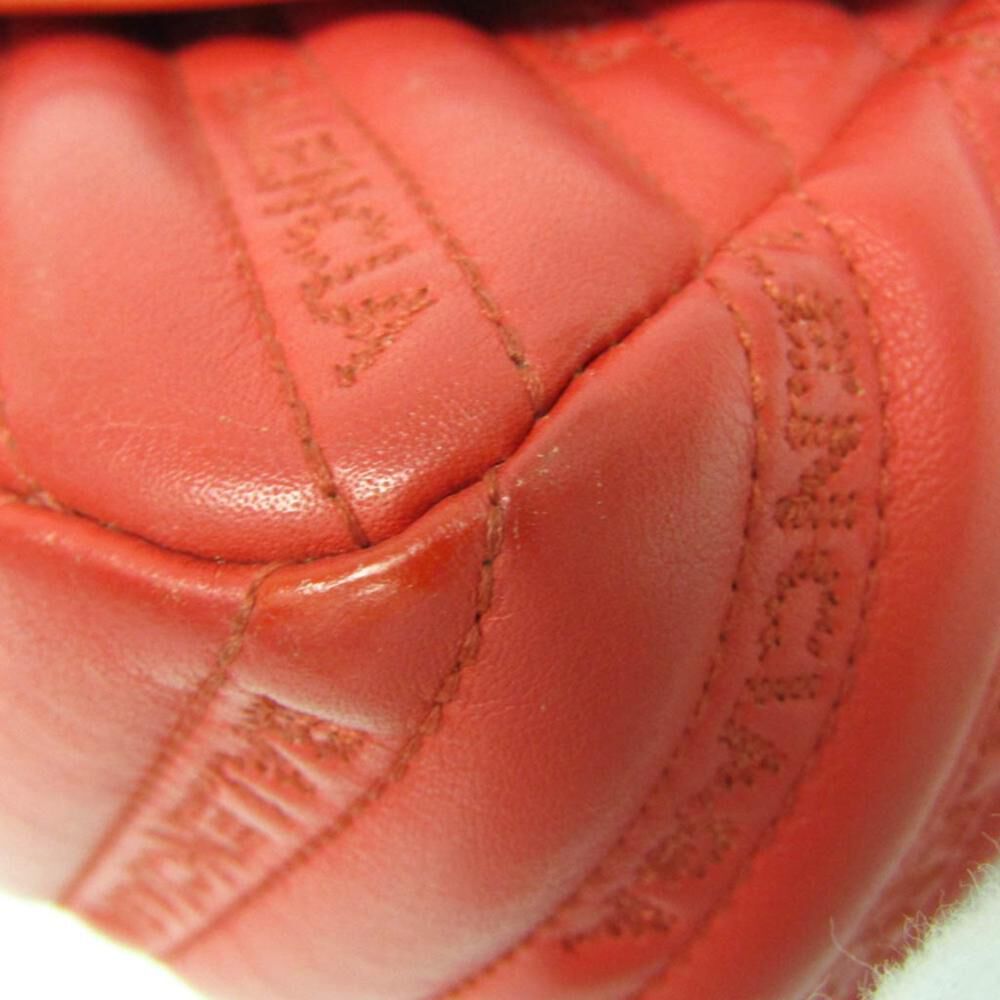 Balenciaga Shoulder Bag