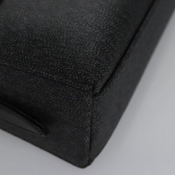 Givenchy Shoulder Bag