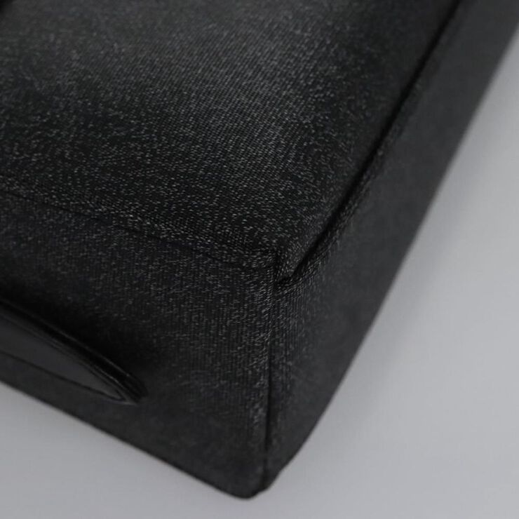 Givenchy Shoulder Bag