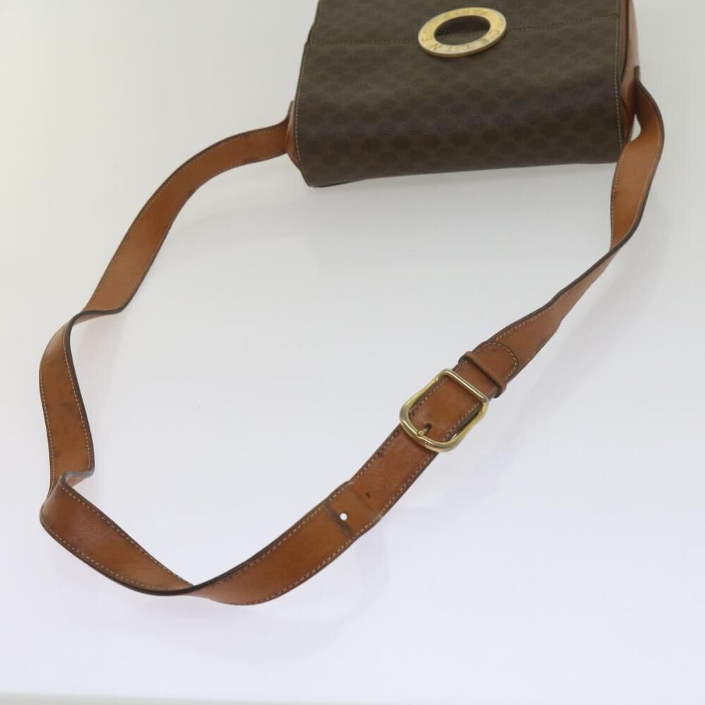 Celine Shoulder Bag