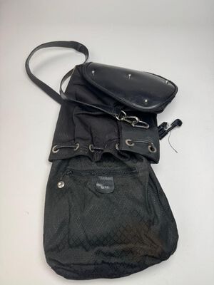 Gucci Bucket Bag