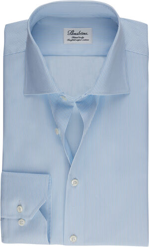 Fitted Body/77, RM cuff