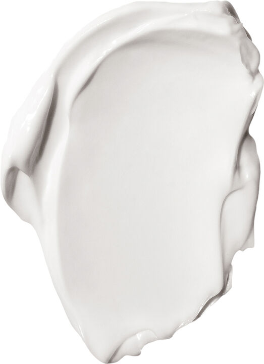 The Body Cream