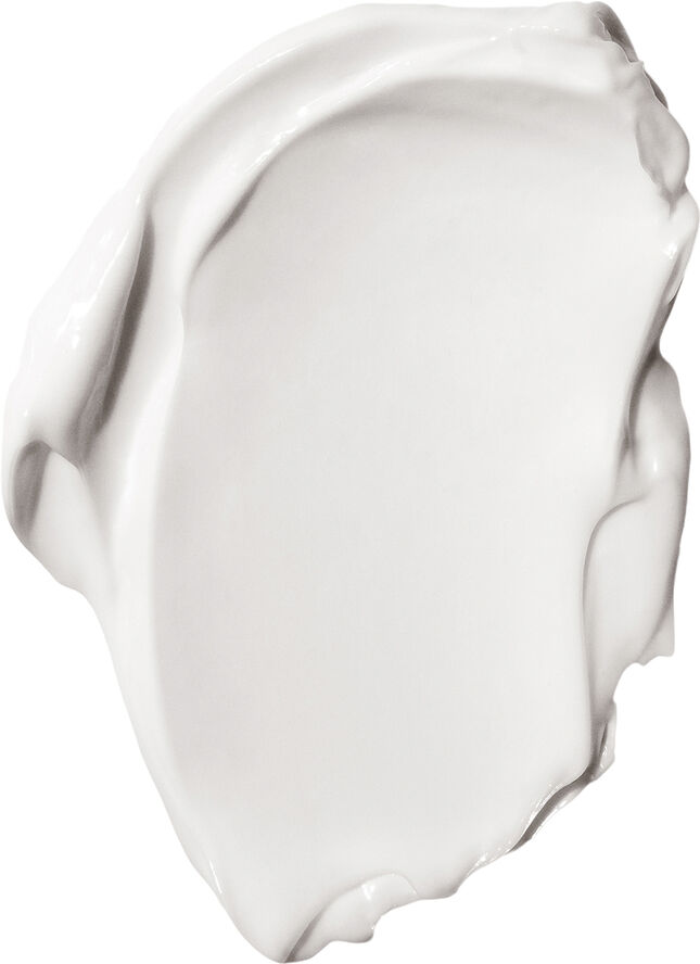 The Body Cream