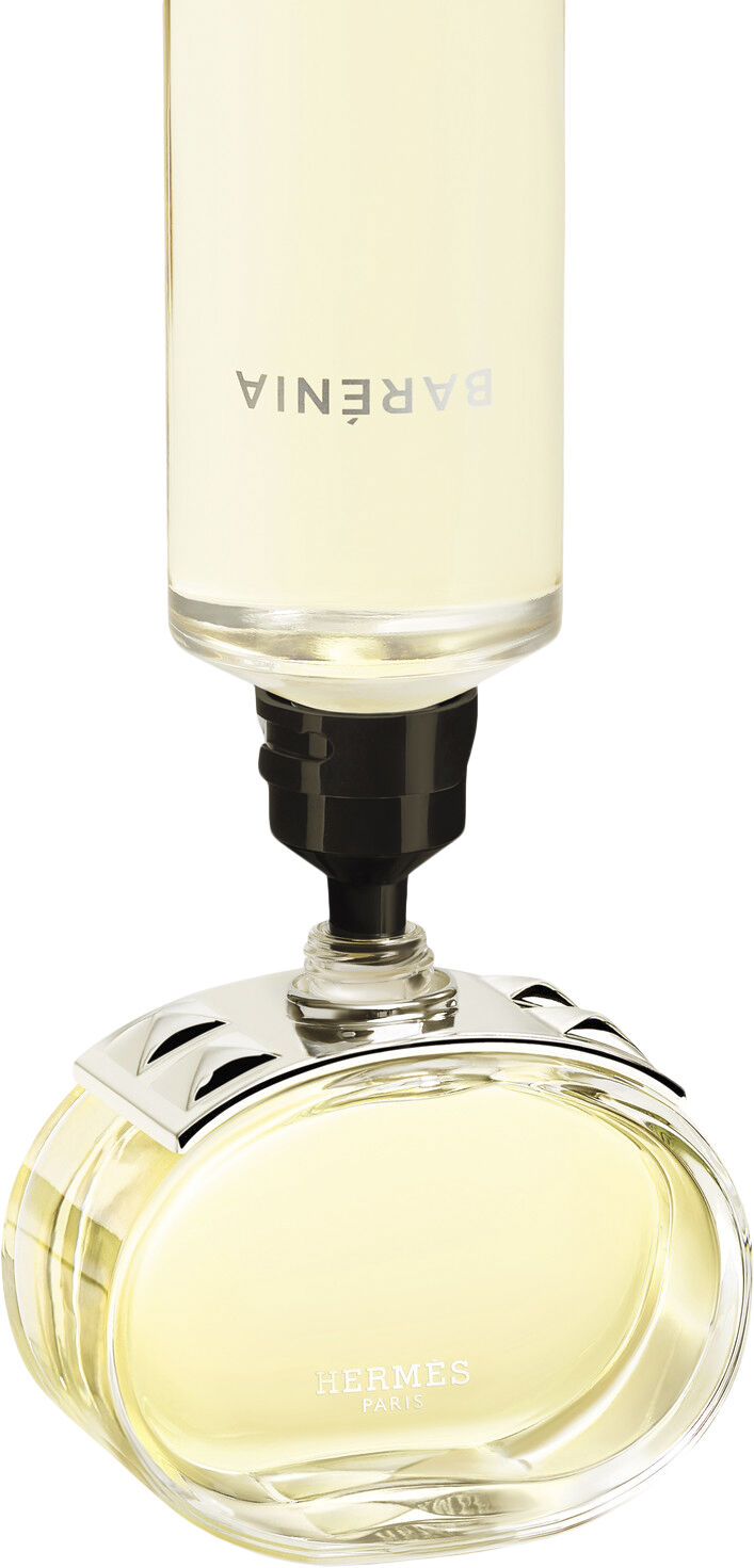 Bar&eacute;nia Eau de Parfum Bottle refill 125ml