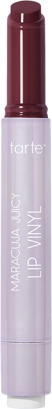 Maracuja Juicy Lip Vinyl High Shine Lip Gloss