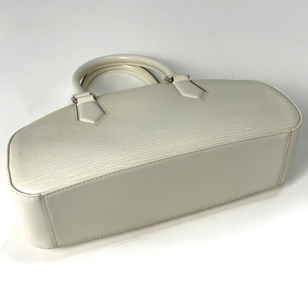 Louis Vuitton Jasmine