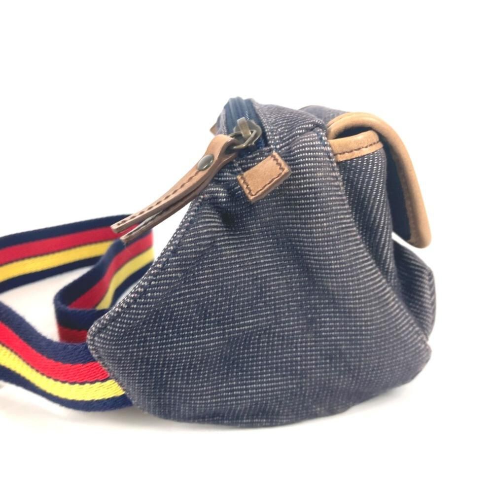 Fendi Belt Bag