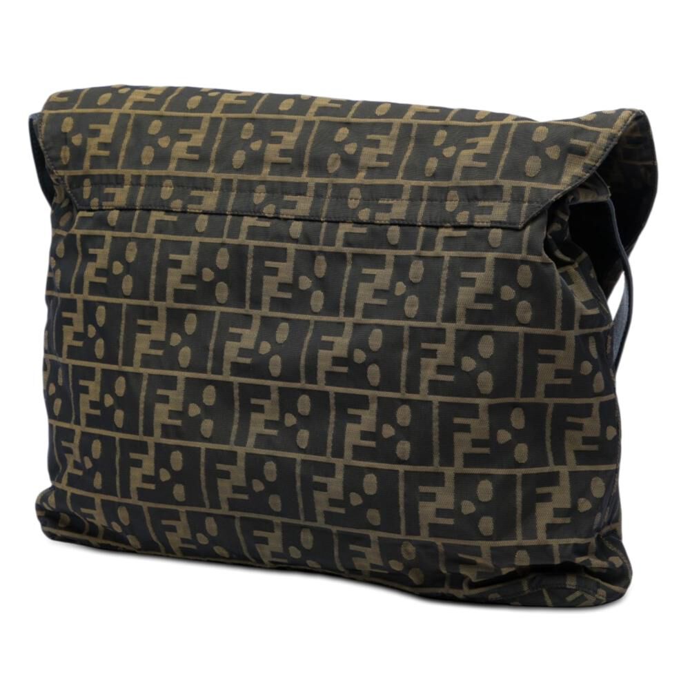 Fendi Crossbody Bag