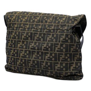 Fendi Crossbody Bag