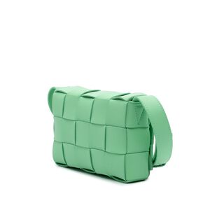 Bottega Veneta Padded Cassette Bag