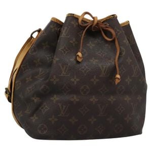Louis Vuitton Noe