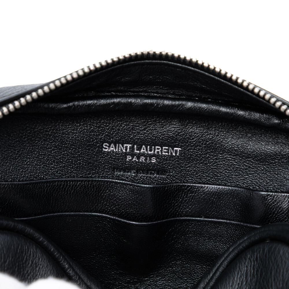 Yves Saint Laurent Crossbody Bag