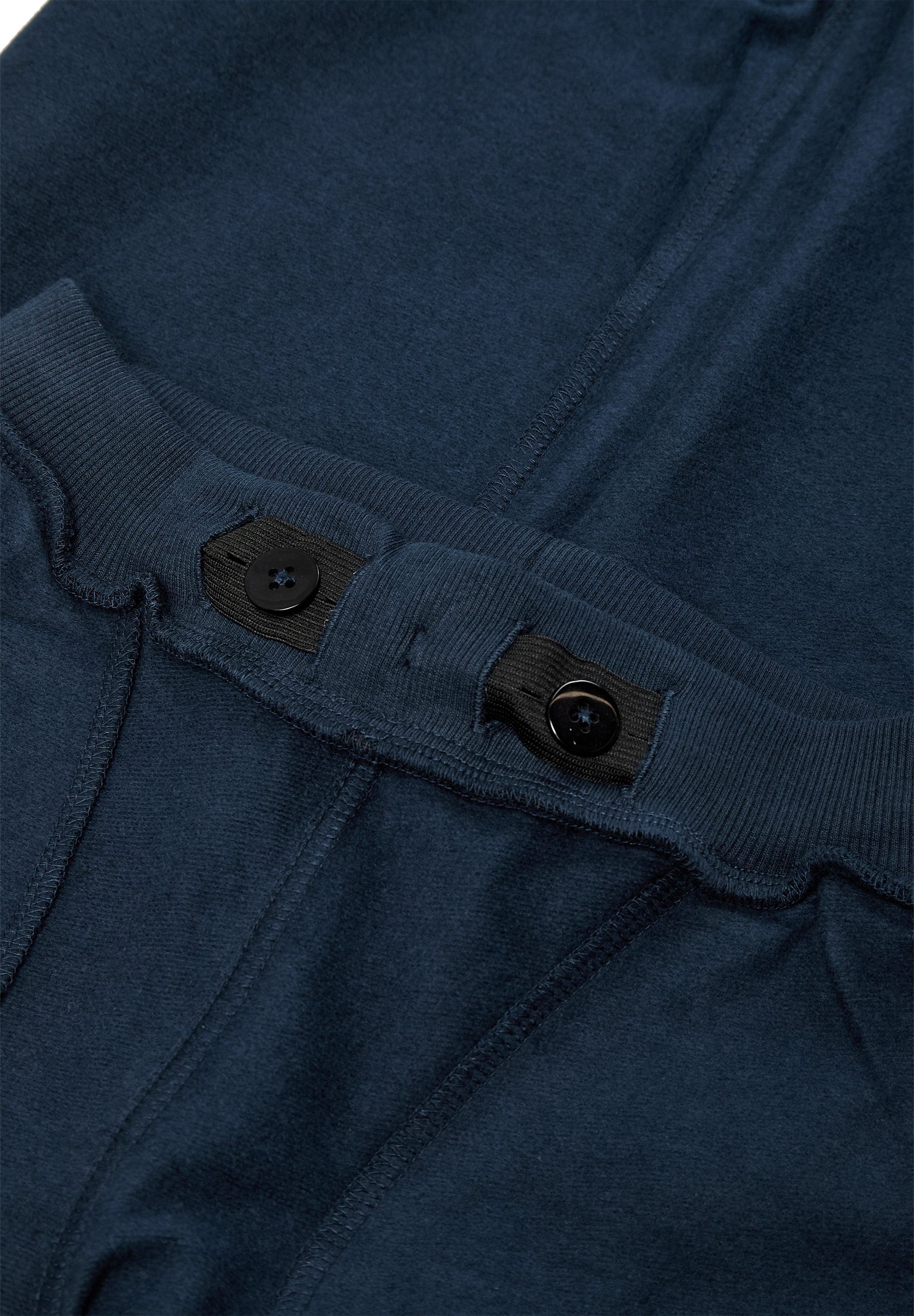LWPINO 703 - SWEATPANTS