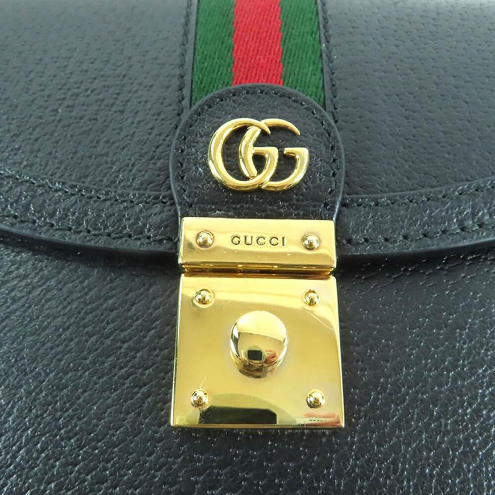 Gucci Ophidia