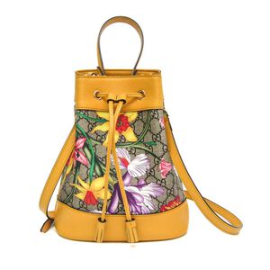 Gucci Ophidia