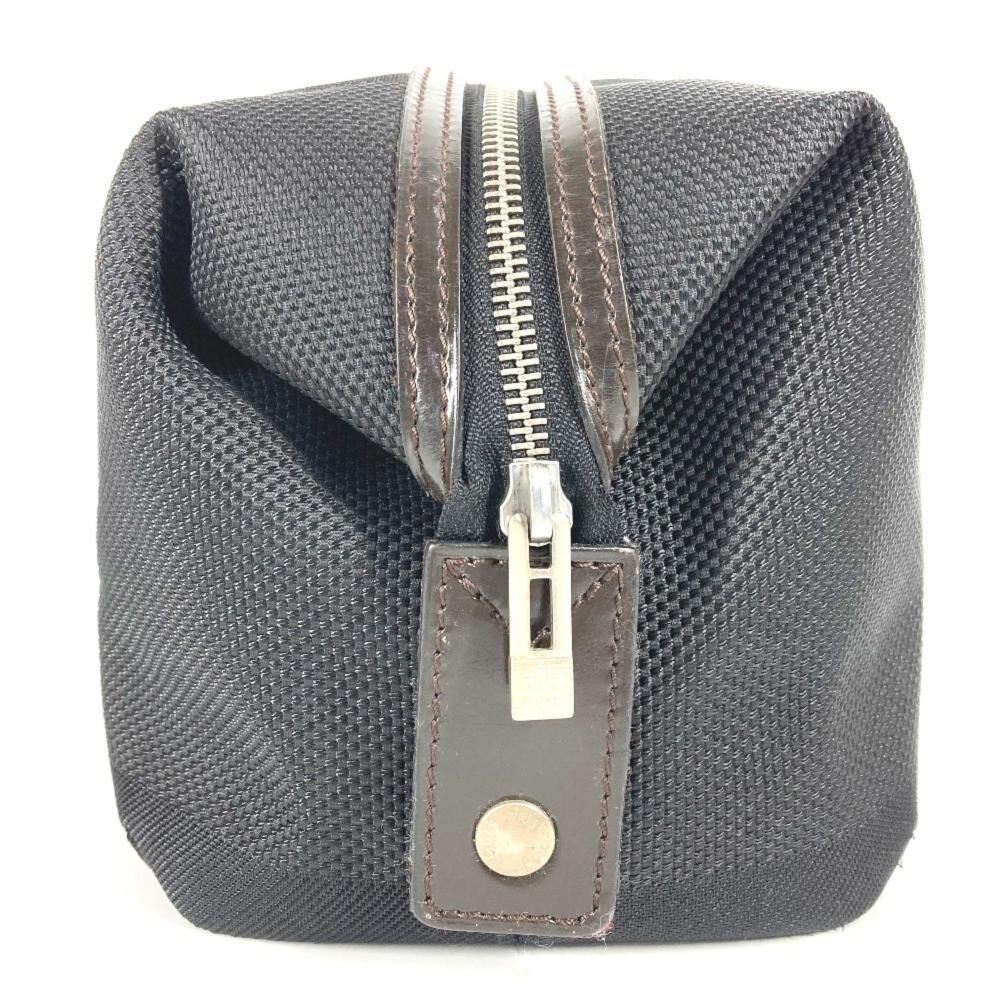 Louis Vuitton Geant Souverain