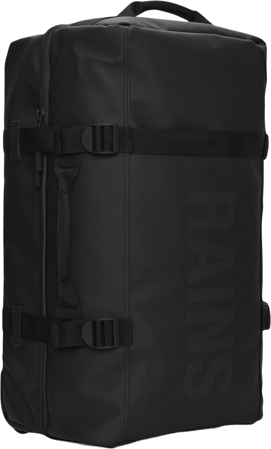 Texel Checkin Bag W3