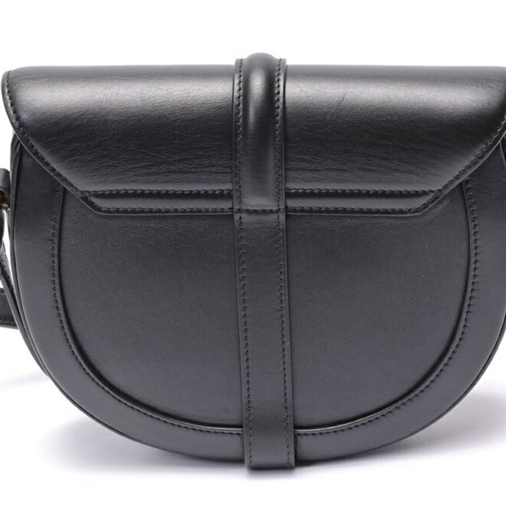 Celine Shoulder Bag