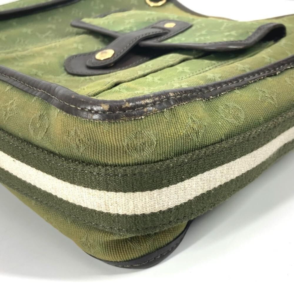 Louis Vuitton Mary Kate