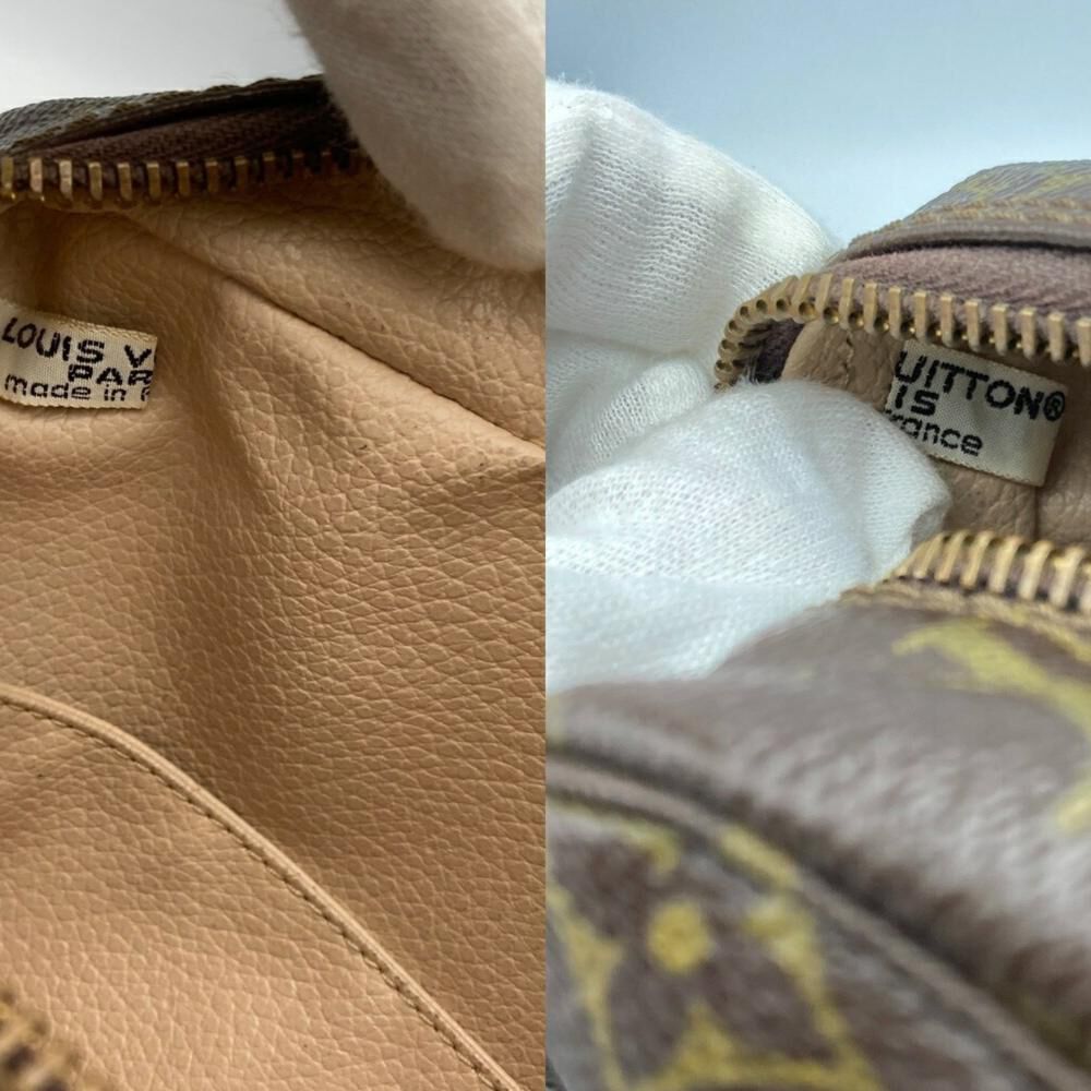 Louis Vuitton Clutch