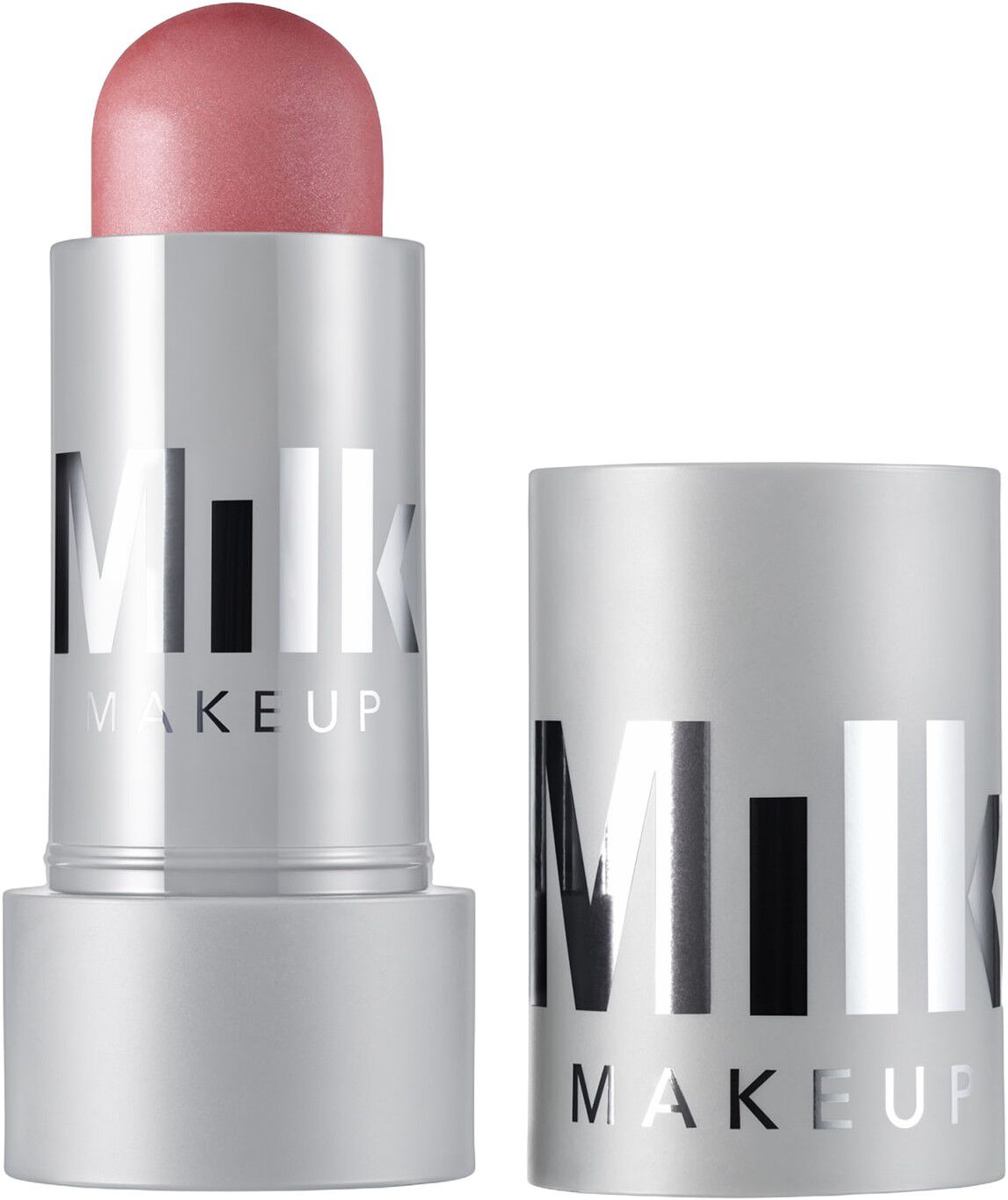 Lip + Cheek - Kr&auml;migt stick f&ouml;r kinder och l&auml;ppar
