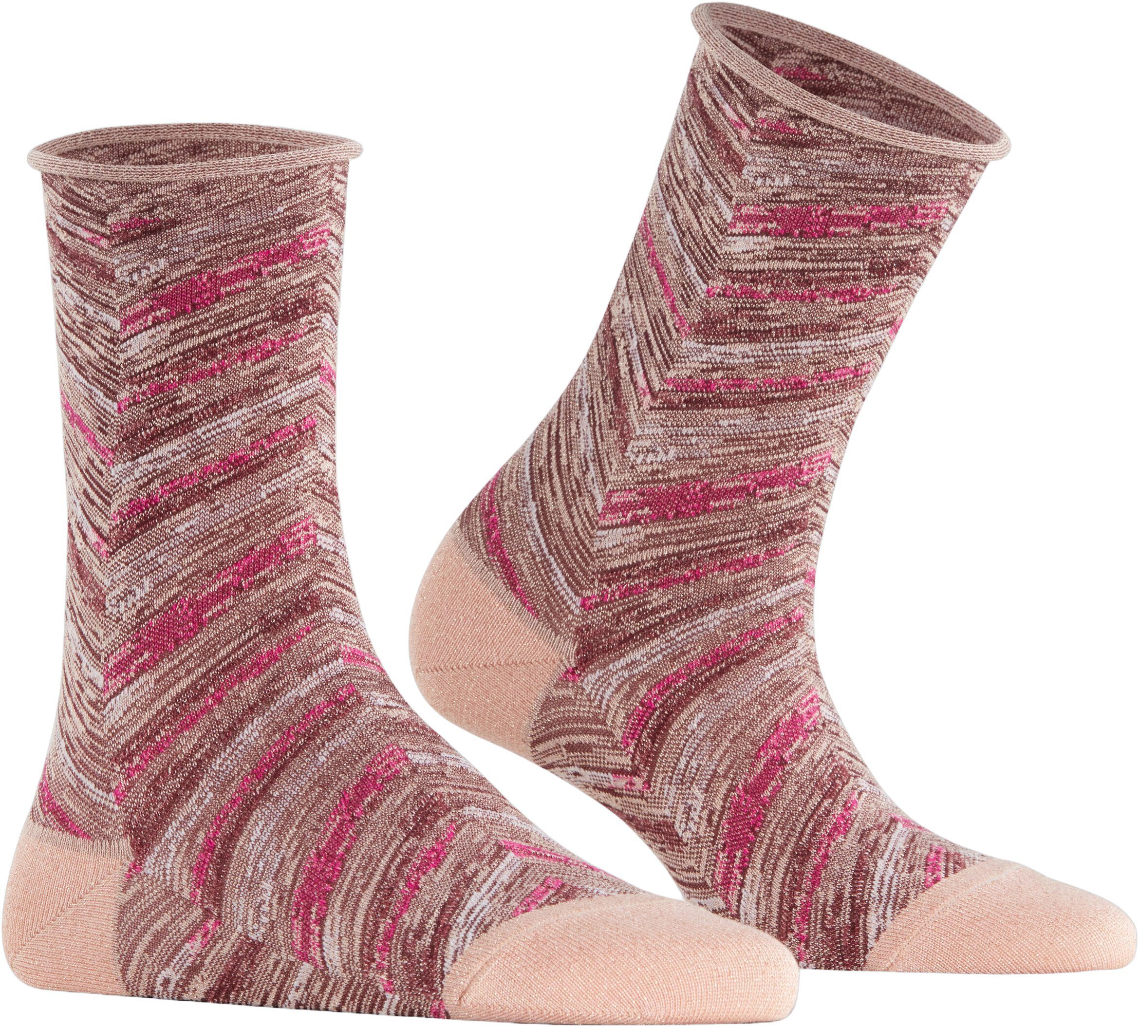 FALKE Shiny SO Special Edition