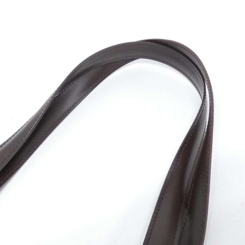 Louis Vuitton Chelsea