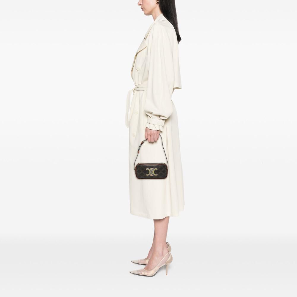 Celine Shoulder Bag