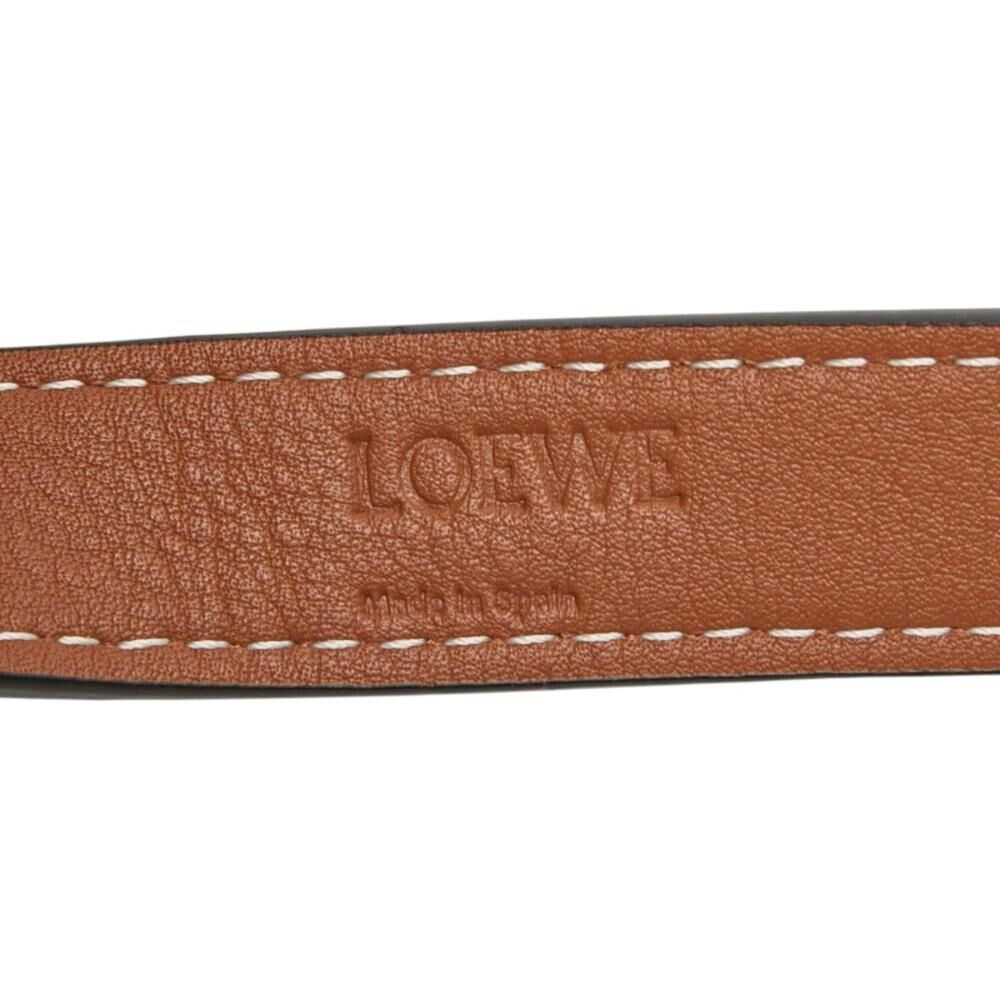 Loewe Tote