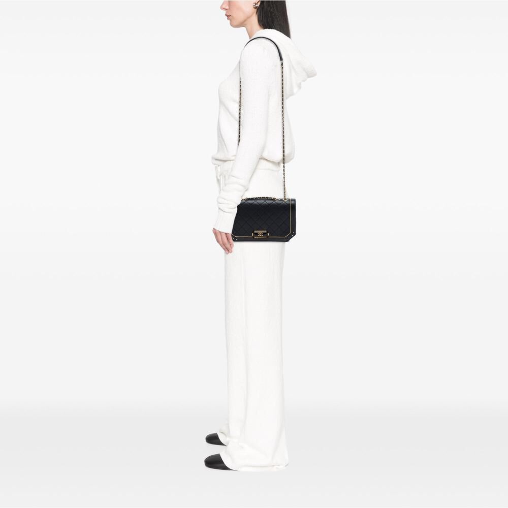 Chanel Flap Bag