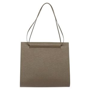 Louis Vuitton Saint Tropez