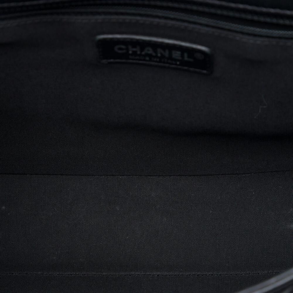 Chanel Flap Bag