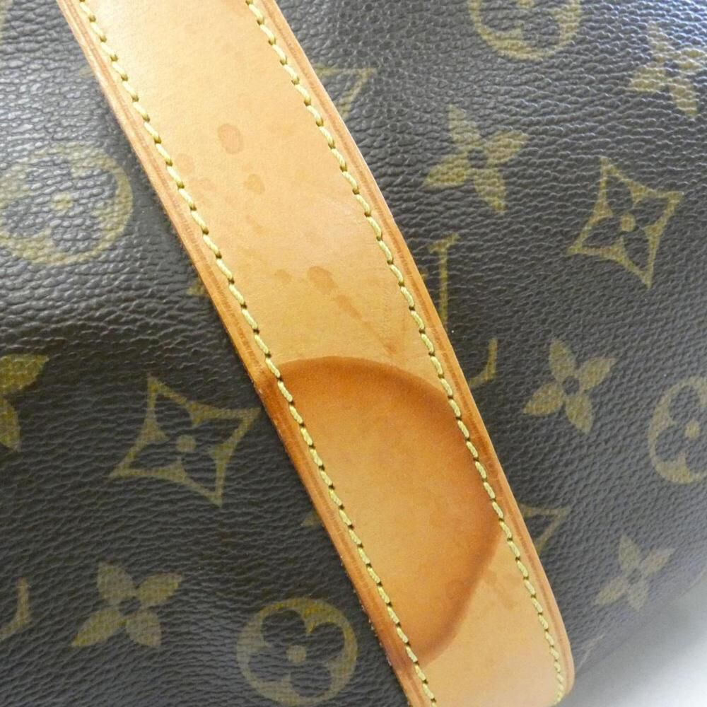 Louis Vuitton Carryall
