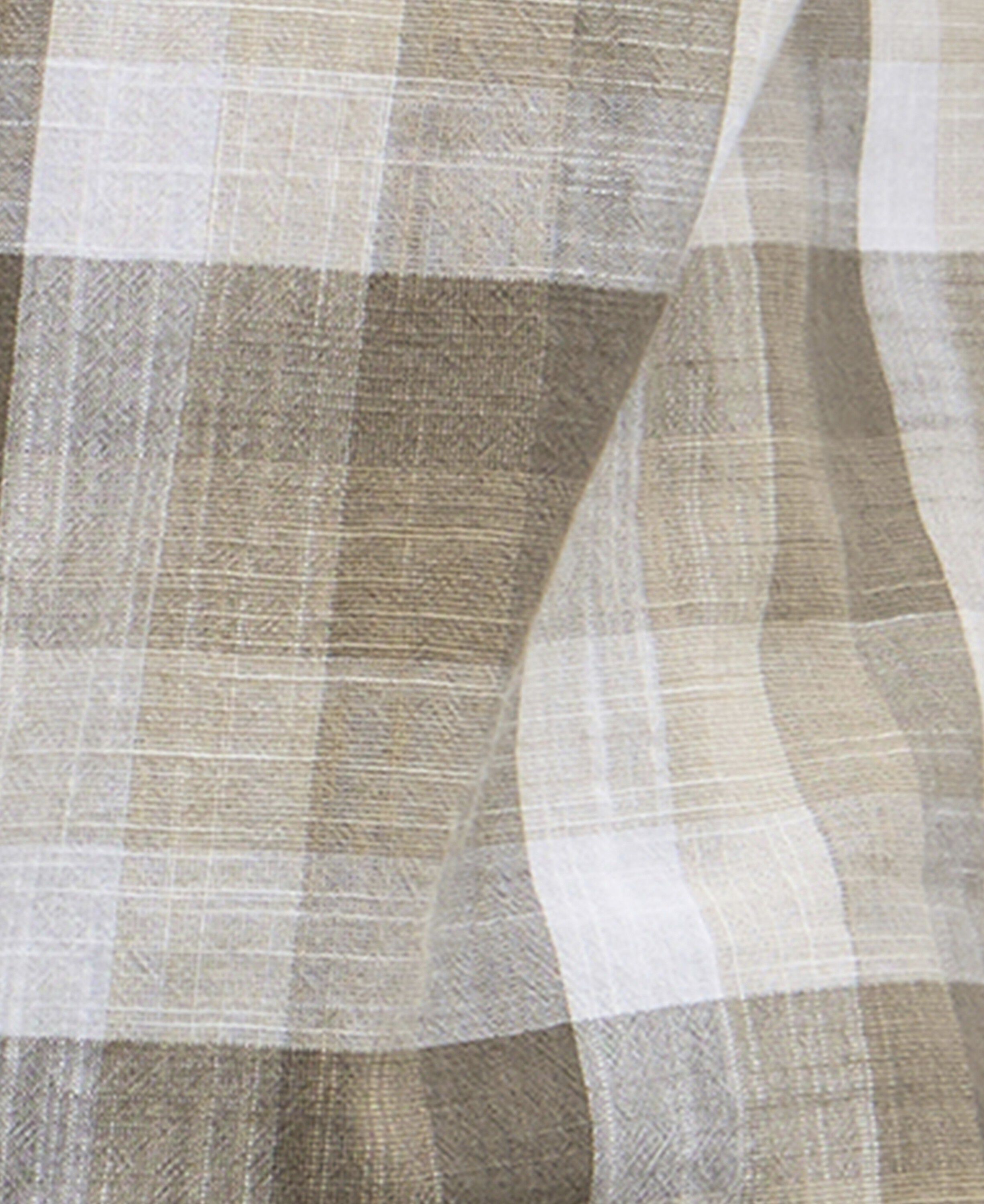 Barbour Hillroad Shirt