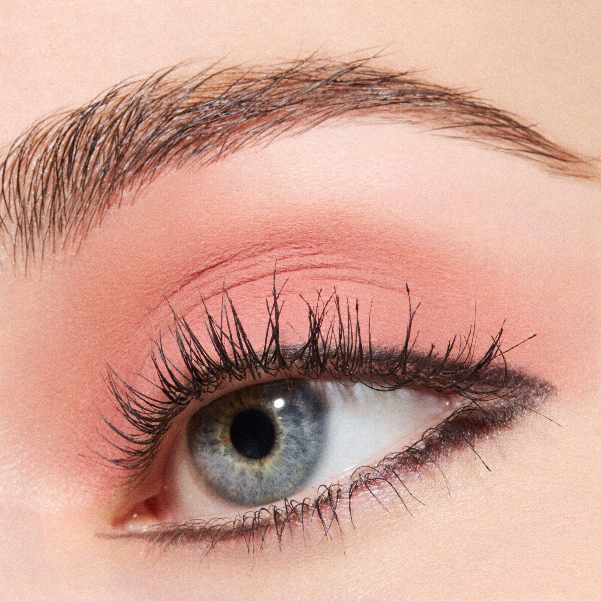 MULTISCULPT MATTE-VELVET 4.5ML/. 15F