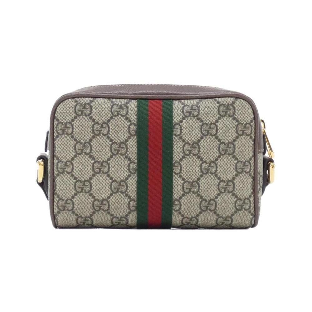 Gucci Crossbody Bag