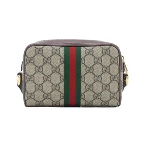 Gucci Crossbody Bag