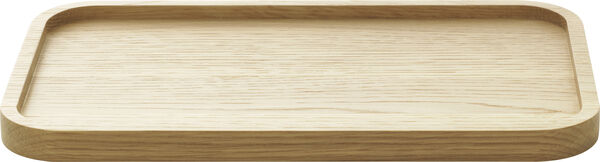 Astro bricka 32 x 20 cm