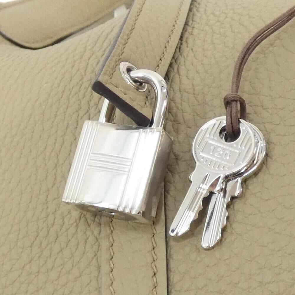 Herm&egrave;s Picotin Lock Pm