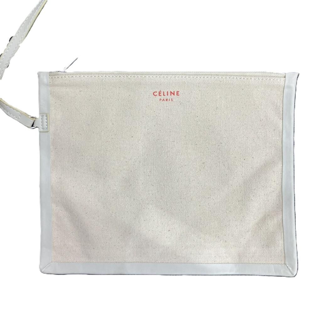 Celine Tote